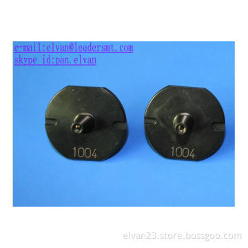 KME nozzle 1001 1002 1003 1004 high-imitation